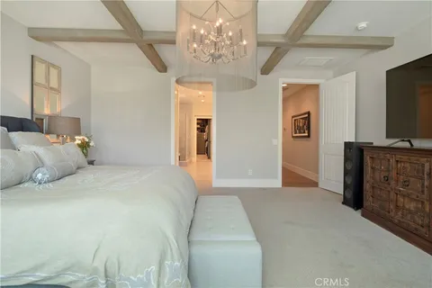 $1,499,900 | 12237 Cortona Place, Riverside, CA 92503