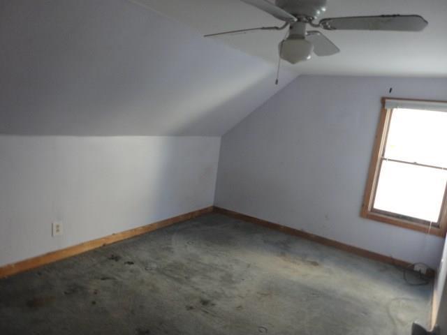 71 Mud Mill Road Augusta, ME 04330 - Photo 8 of 16 Bedroom 2