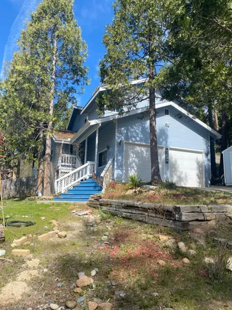 $383,500 | 53589 Chipo Poyah, North Fork, CA 93643