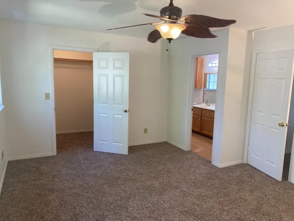 $383,500 | 53589 Chipo Poyah, North Fork, CA 93643