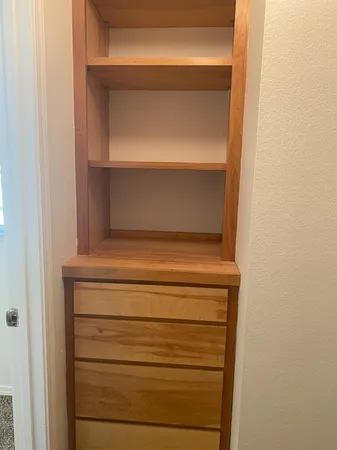 $383,500 | 53589 Chipo Poyah, North Fork, CA 93643