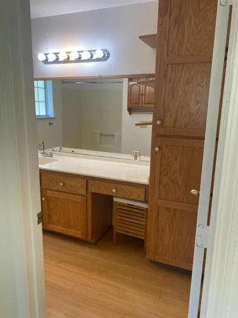 $383,500 | 53589 Chipo Poyah, North Fork, CA 93643