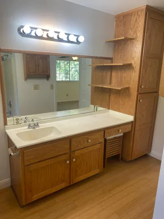 $383,500 | 53589 Chipo Poyah, North Fork, CA 93643