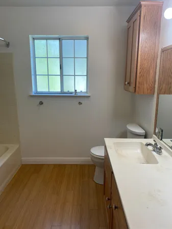 $383,500 | 53589 Chipo Poyah, North Fork, CA 93643