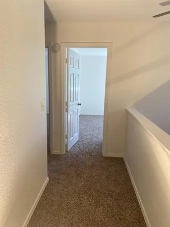 $383,500 | 53589 Chipo Poyah, North Fork, CA 93643