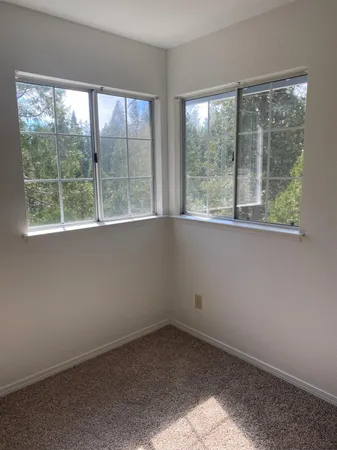 $383,500 | 53589 Chipo Poyah, North Fork, CA 93643