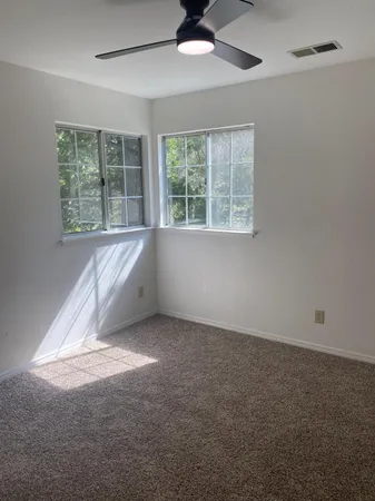 $383,500 | 53589 Chipo Poyah, North Fork, CA 93643