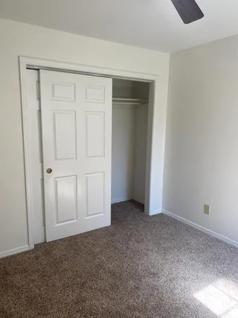 $383,500 | 53589 Chipo Poyah, North Fork, CA 93643