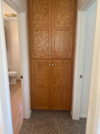 $383,500 | 53589 Chipo Poyah, North Fork, CA 93643