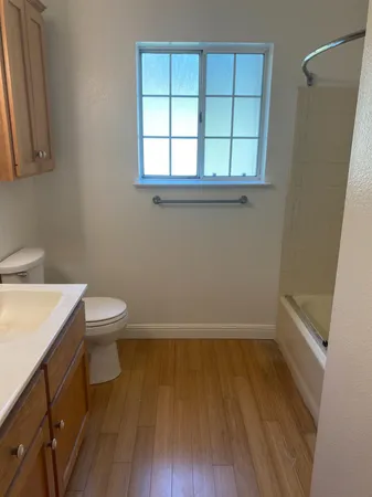 $383,500 | 53589 Chipo Poyah, North Fork, CA 93643