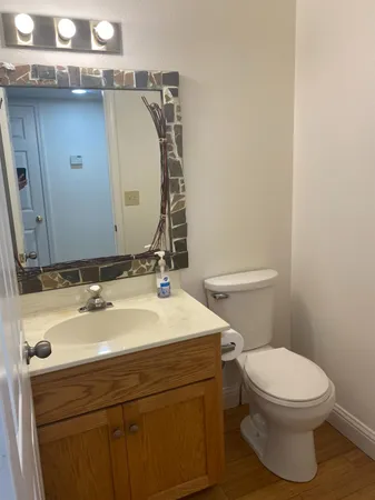 $383,500 | 53589 Chipo Poyah, North Fork, CA 93643