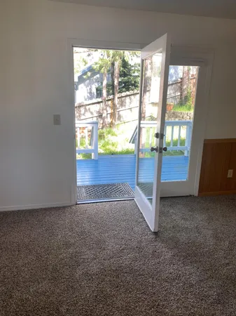 $383,500 | 53589 Chipo Poyah, North Fork, CA 93643