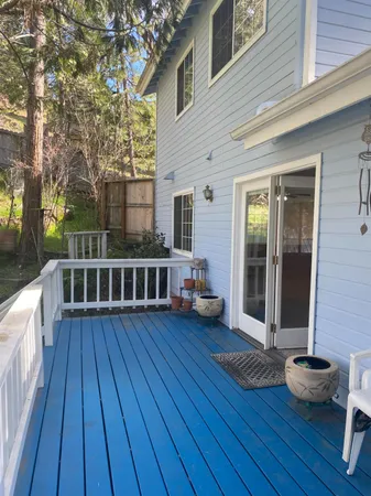 $383,500 | 53589 Chipo Poyah, North Fork, CA 93643