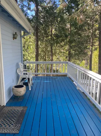 $383,500 | 53589 Chipo Poyah, North Fork, CA 93643