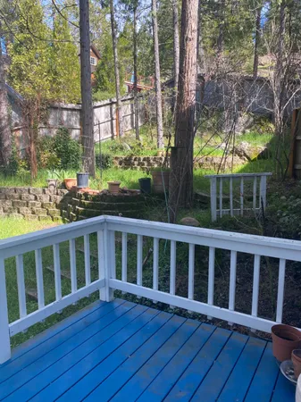 $383,500 | 53589 Chipo Poyah, North Fork, CA 93643