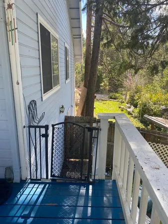 $383,500 | 53589 Chipo Poyah, North Fork, CA 93643