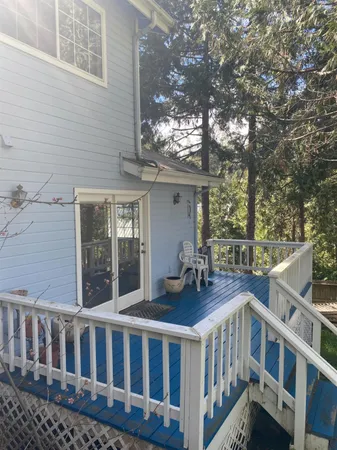 $383,500 | 53589 Chipo Poyah, North Fork, CA 93643