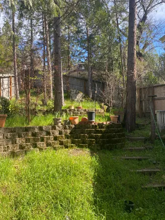 $383,500 | 53589 Chipo Poyah, North Fork, CA 93643