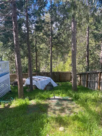 $383,500 | 53589 Chipo Poyah, North Fork, CA 93643