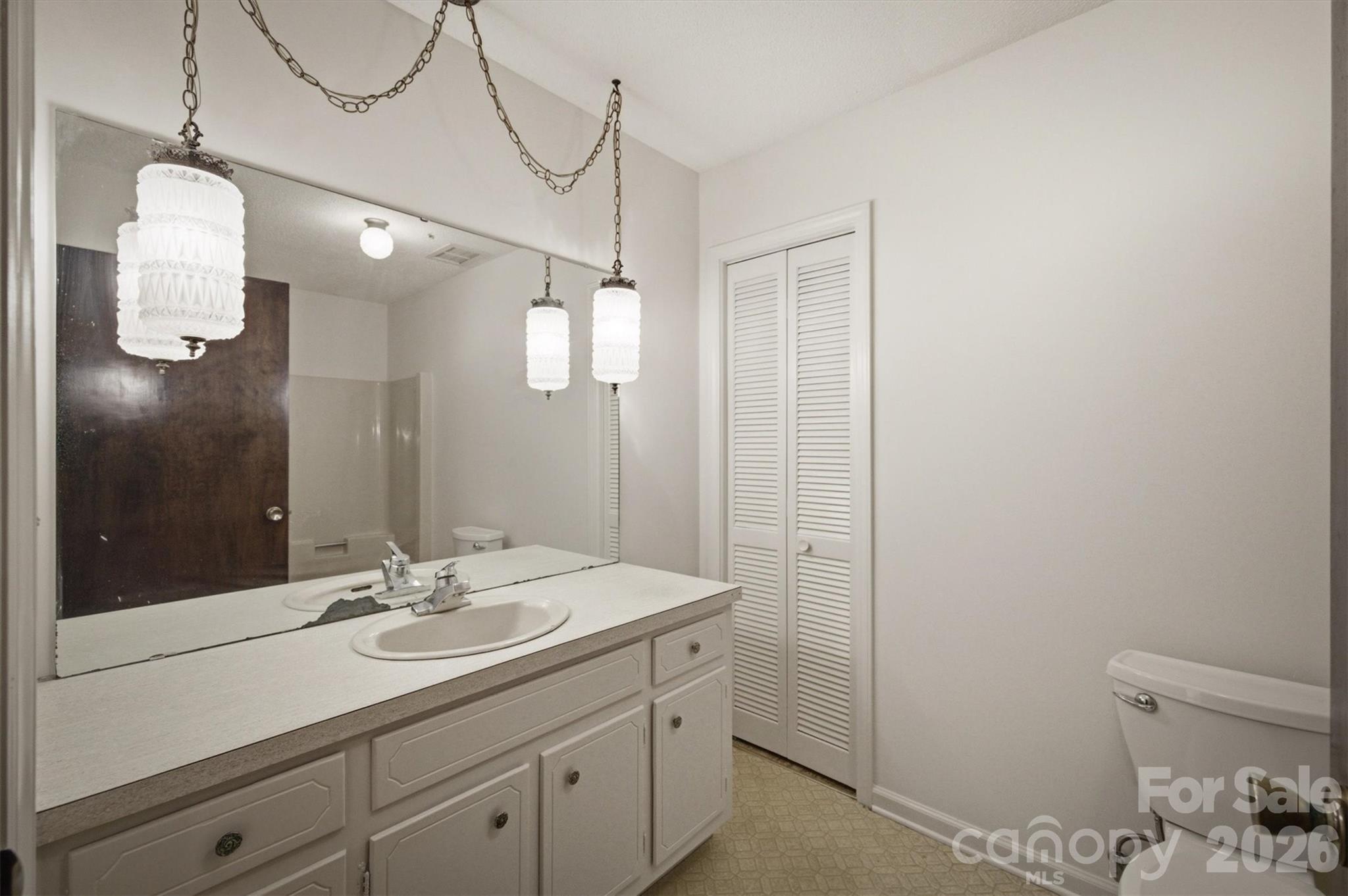 1208 35th St Place Northeast, Unit 8 Conover, NC 28613 - Photo 23 of 34 Gallery Image 23