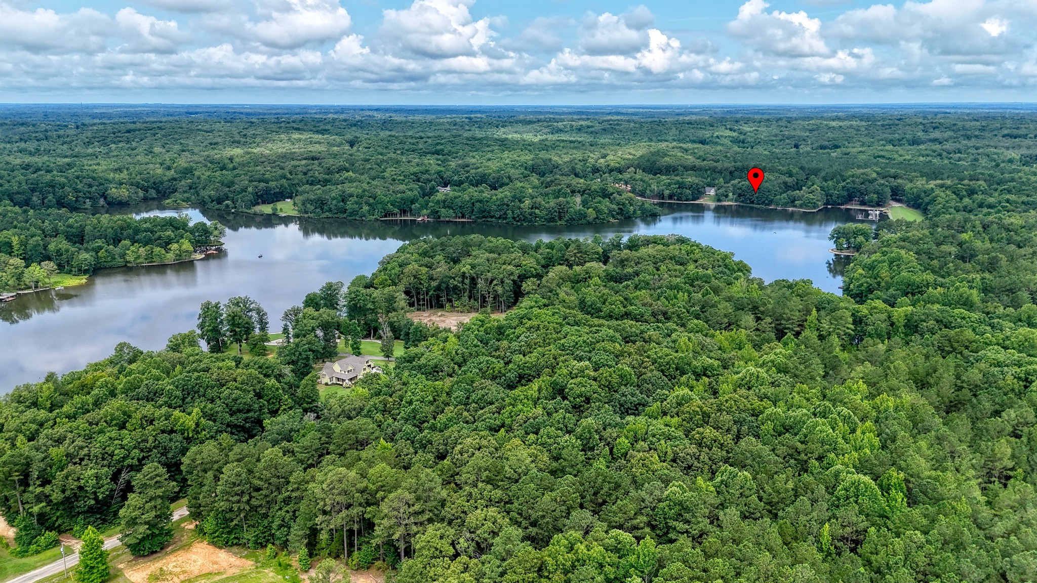 93 Excalibur Trail Cedar Grove, TN 38321 - Photo 4 of 14