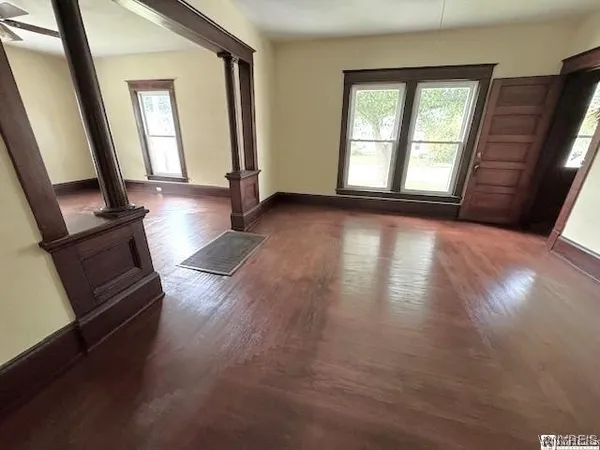 $1,100 | 18 Parkway Street, Hanover, NY 14136
