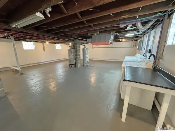 $1,100 | 18 Parkway Street, Hanover, NY 14136