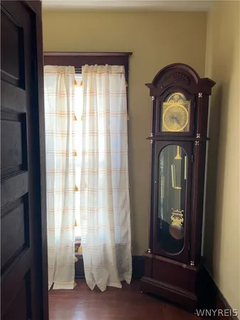 $1,100 | 18 Parkway Street, Hanover, NY 14136