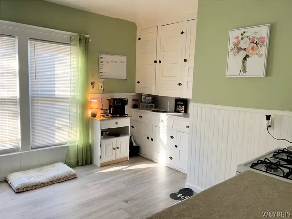 $1,100 | 18 Parkway Street, Hanover, NY 14136
