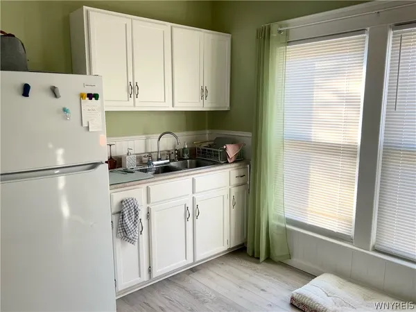 $1,100 | 18 Parkway Street, Hanover, NY 14136