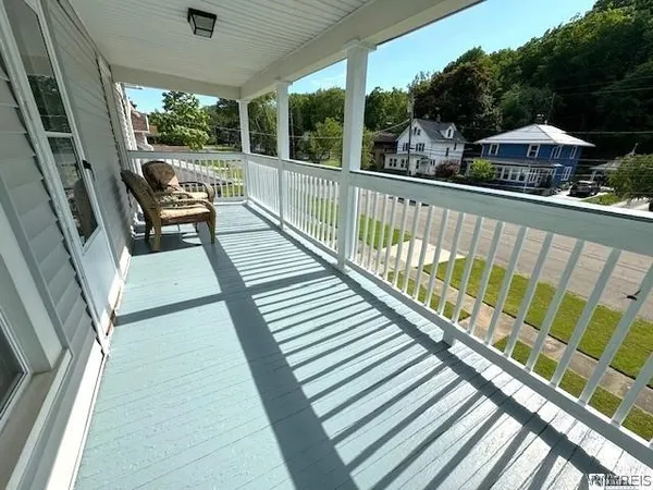 $1,100 | 18 Parkway Street, Hanover, NY 14136