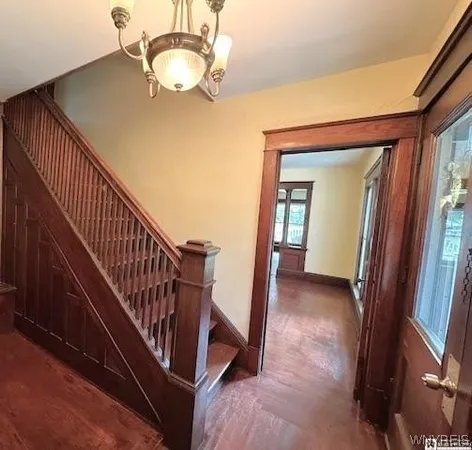 $1,100 | 18 Parkway Street, Hanover, NY 14136