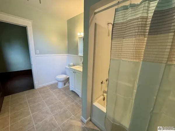 $1,100 | 18 Parkway Street, Hanover, NY 14136