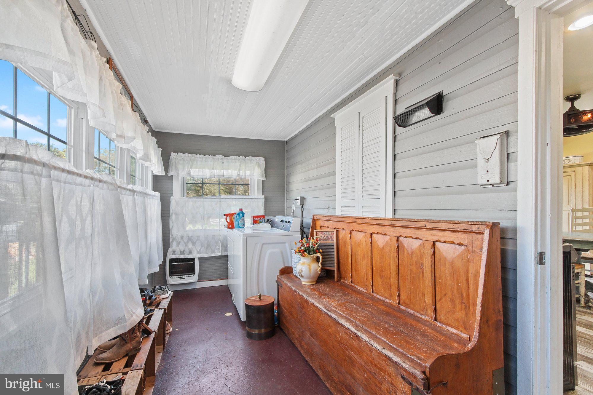 3360 Spring Road Carlisle, PA 17013 - Photo 2 of 49 Gallery Image 2