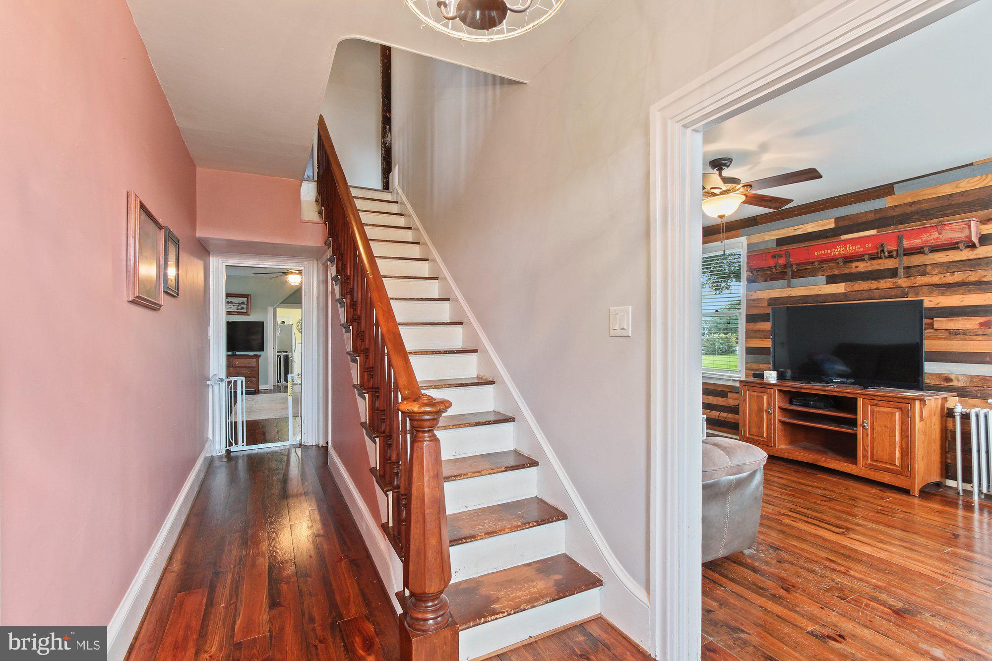 3360 Spring Road Carlisle, PA 17013 - Photo 11 of 49 Gallery Image 11
