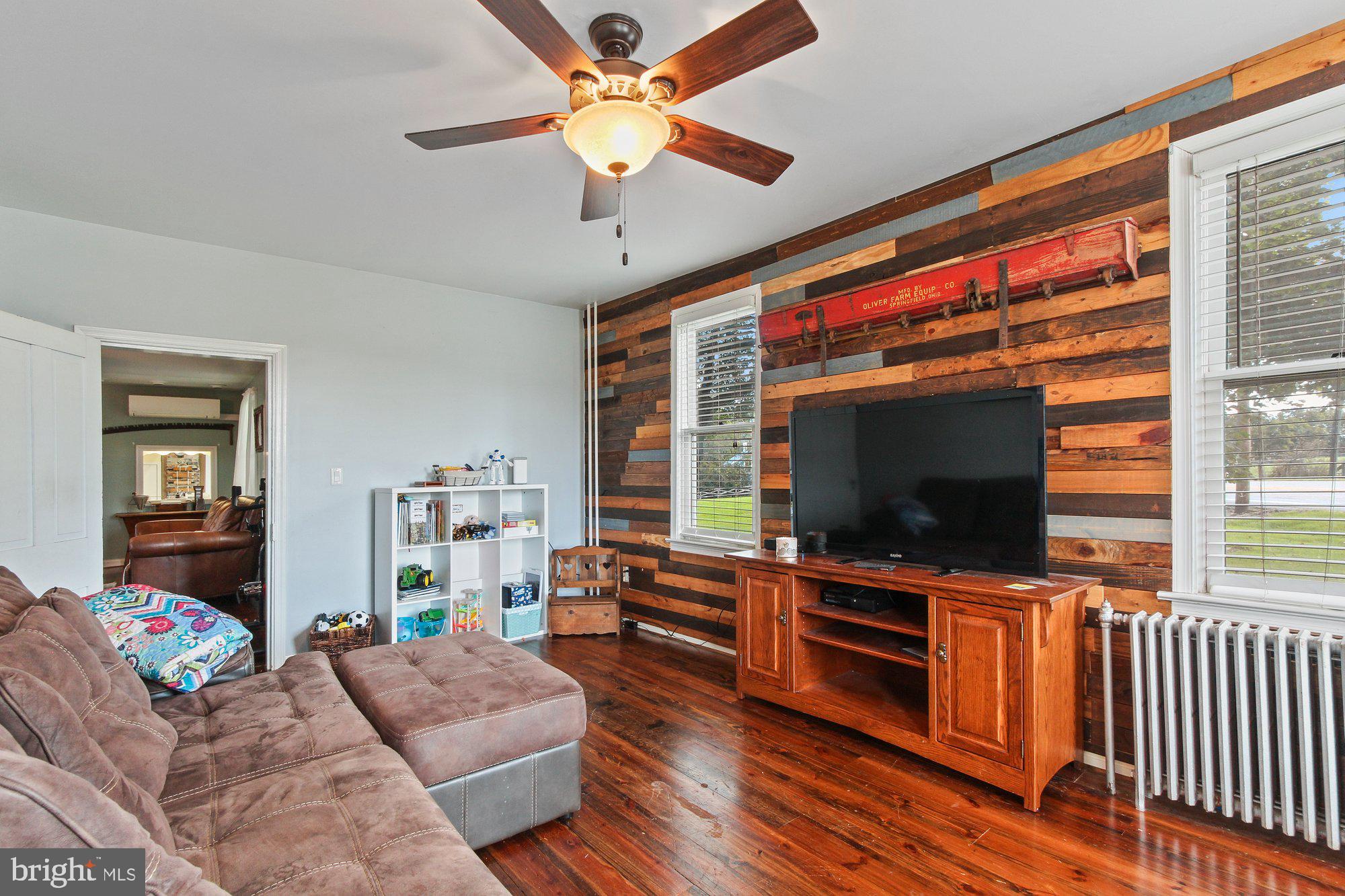 3360 Spring Road Carlisle, PA 17013 - Photo 12 of 49 Gallery Image 12