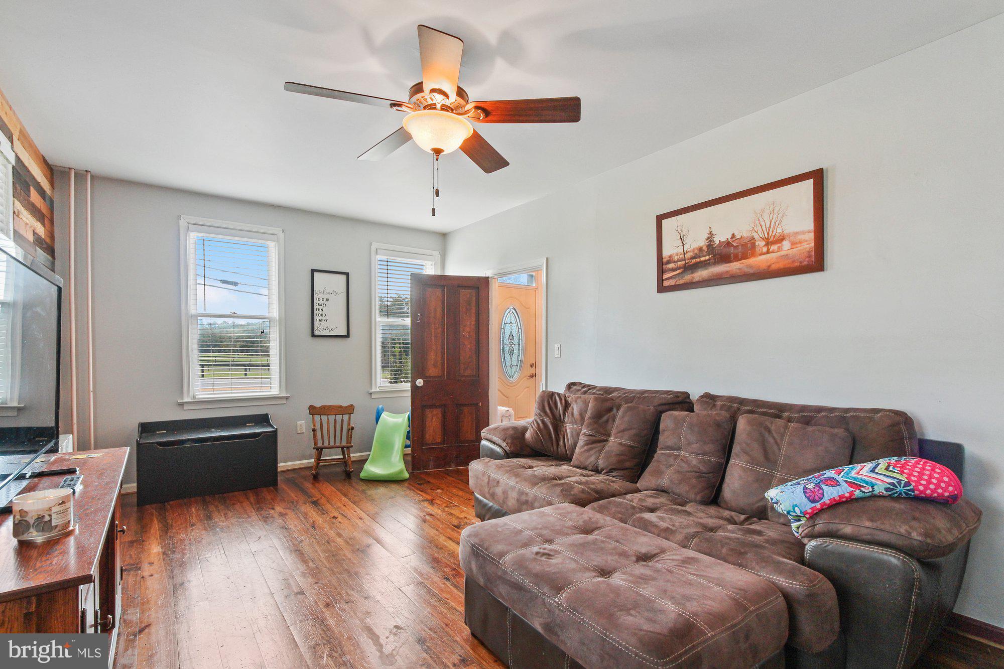 3360 Spring Road Carlisle, PA 17013 - Photo 13 of 49 Gallery Image 13