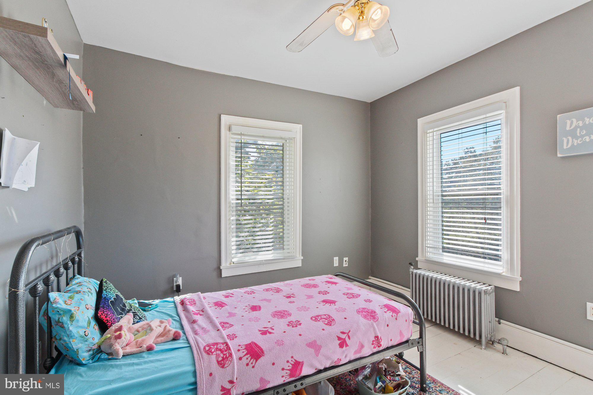 3360 Spring Road Carlisle, PA 17013 - Photo 15 of 49 Gallery Image 15