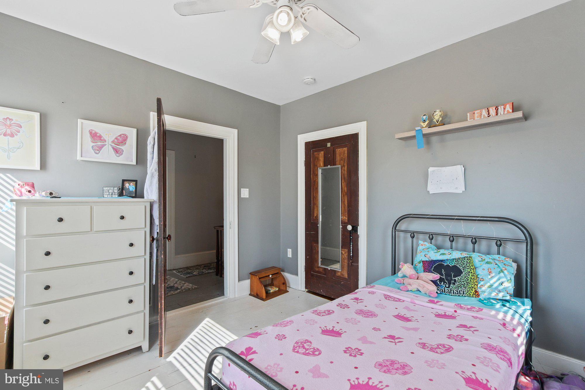3360 Spring Road Carlisle, PA 17013 - Photo 16 of 49 Gallery Image 16