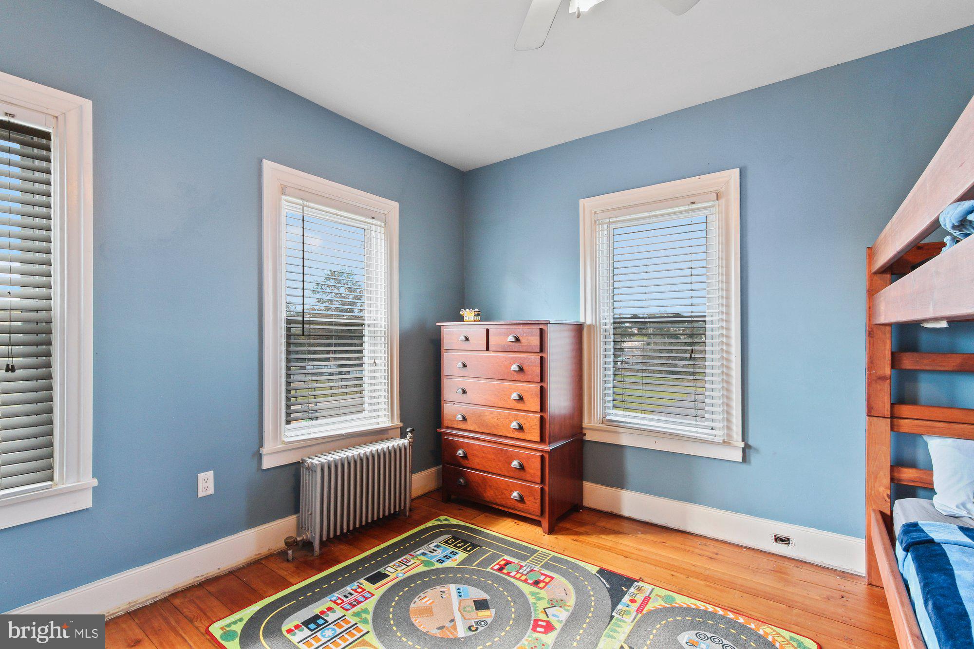 3360 Spring Road Carlisle, PA 17013 - Photo 17 of 49 Gallery Image 17