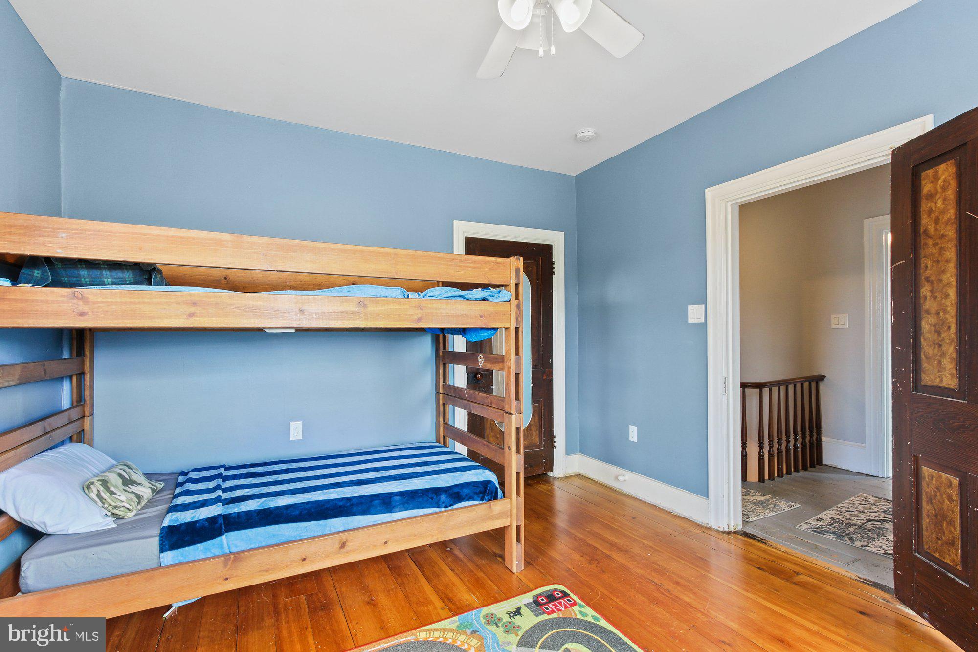 3360 Spring Road Carlisle, PA 17013 - Photo 18 of 49 Gallery Image 18