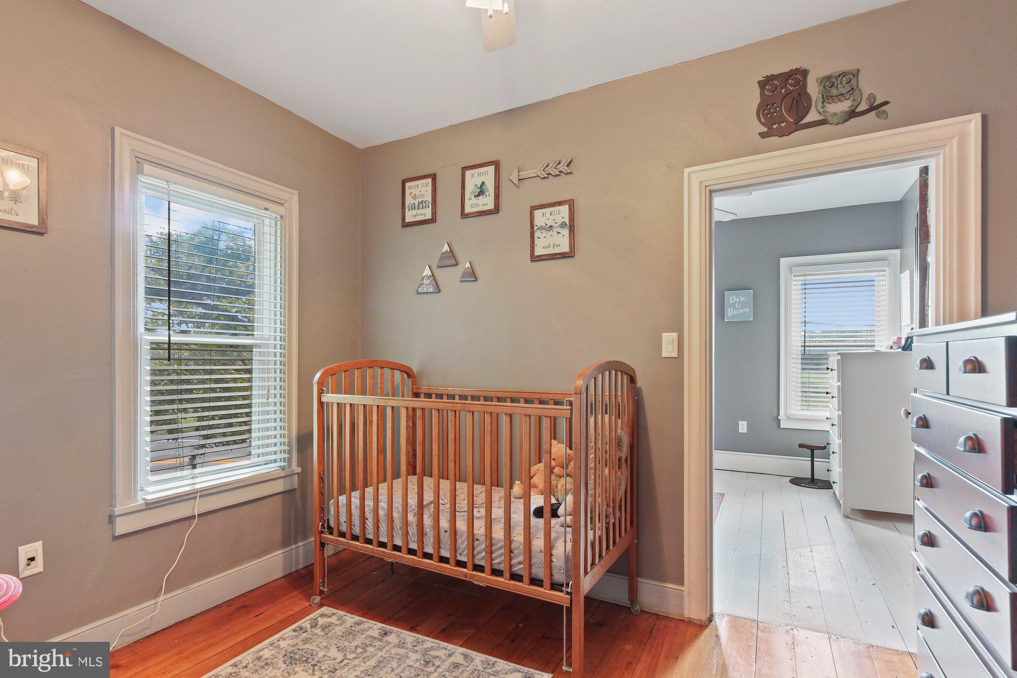 3360 Spring Road Carlisle, PA 17013 - Photo 19 of 49 Gallery Image 19