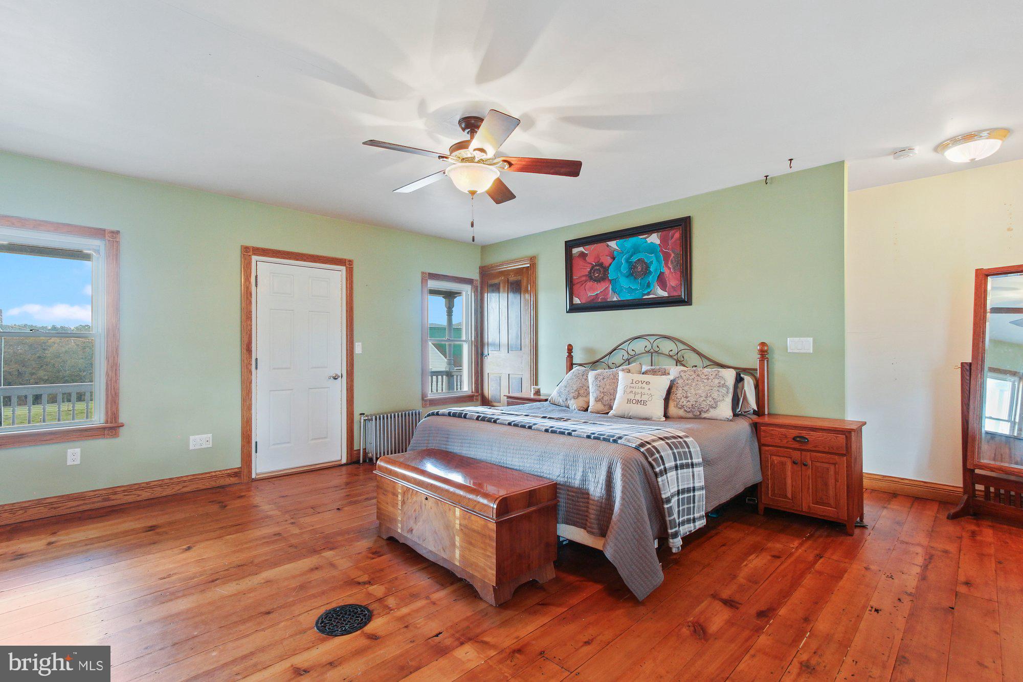 3360 Spring Road Carlisle, PA 17013 - Photo 20 of 49 Gallery Image 20