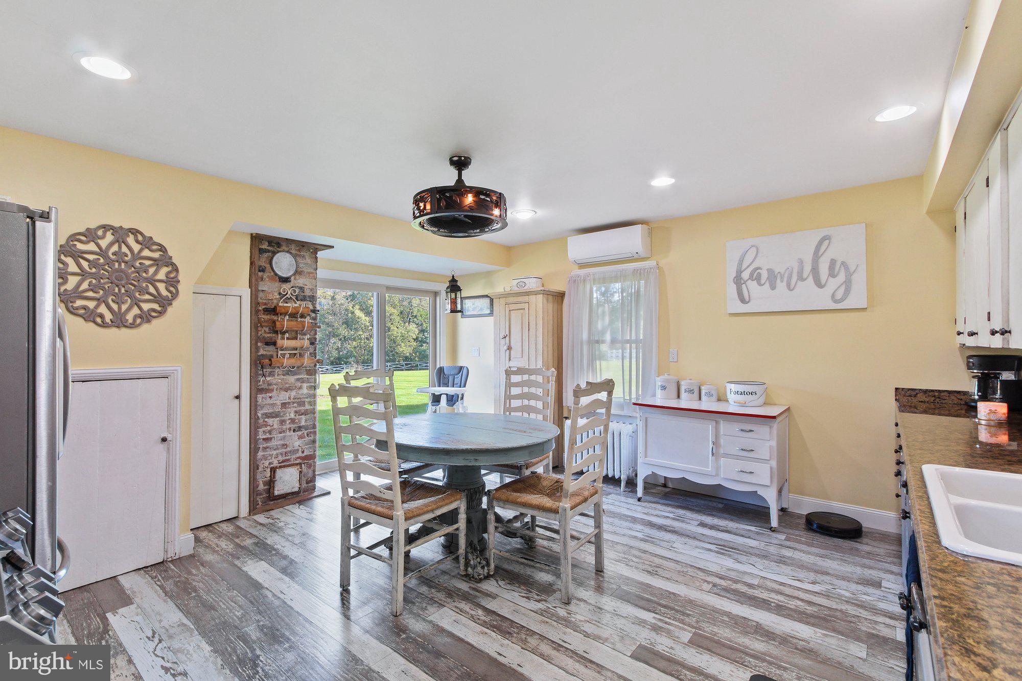 3360 Spring Road Carlisle, PA 17013 - Photo 3 of 49 Gallery Image 3