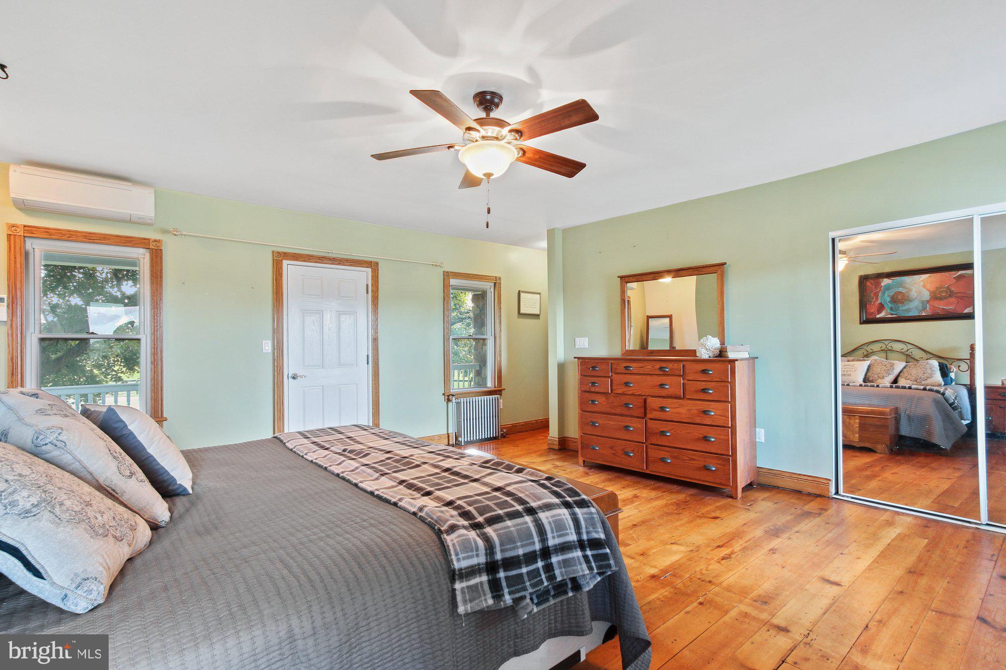 3360 Spring Road Carlisle, PA 17013 - Photo 21 of 49 Gallery Image 21