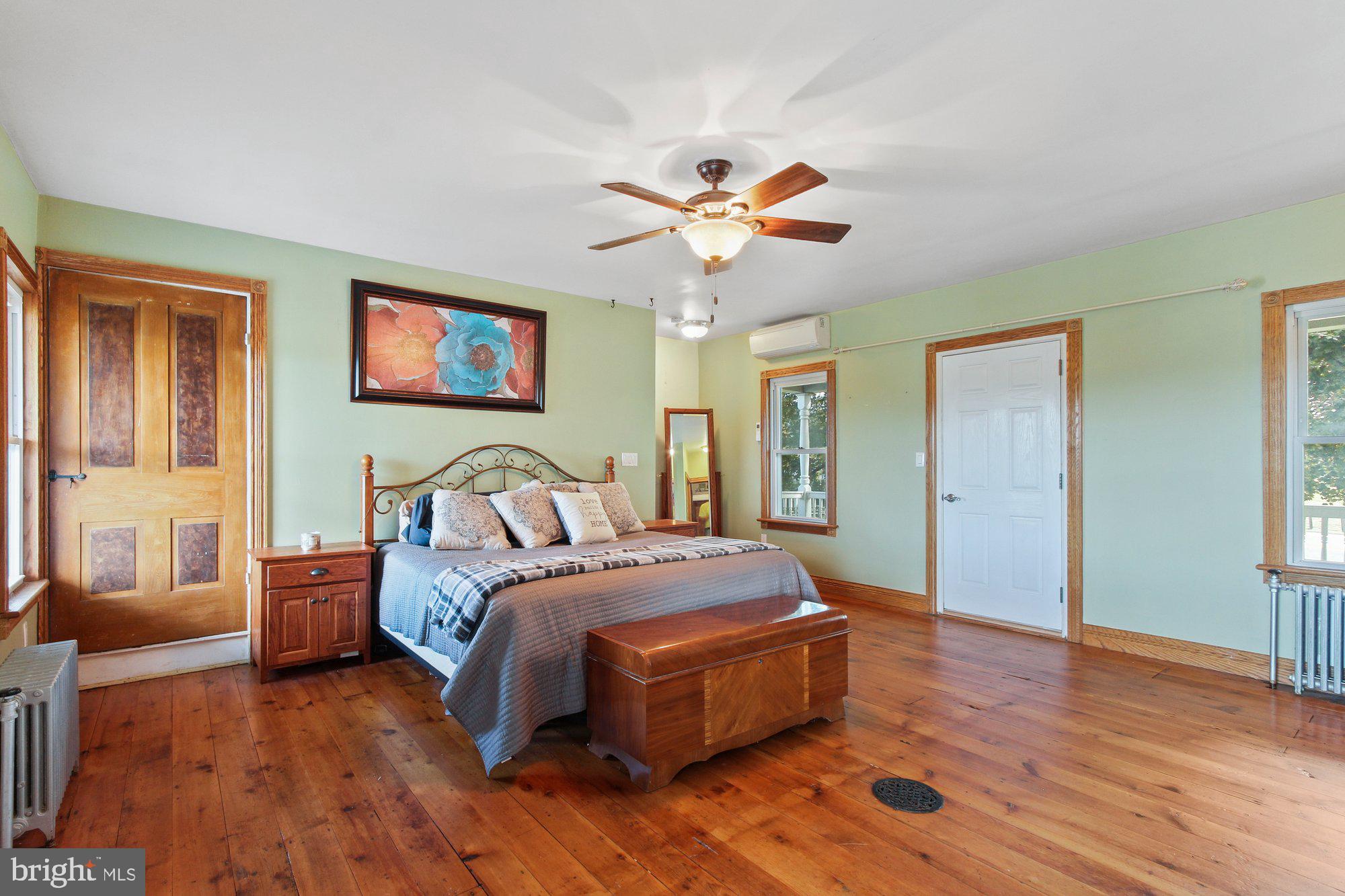 3360 Spring Road Carlisle, PA 17013 - Photo 22 of 49 Gallery Image 22