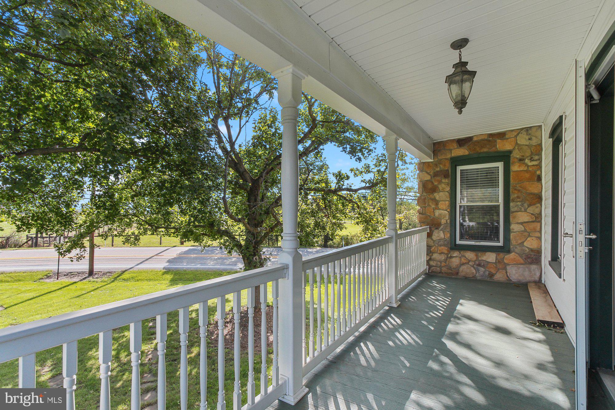 3360 Spring Road Carlisle, PA 17013 - Photo 23 of 49 Gallery Image 23
