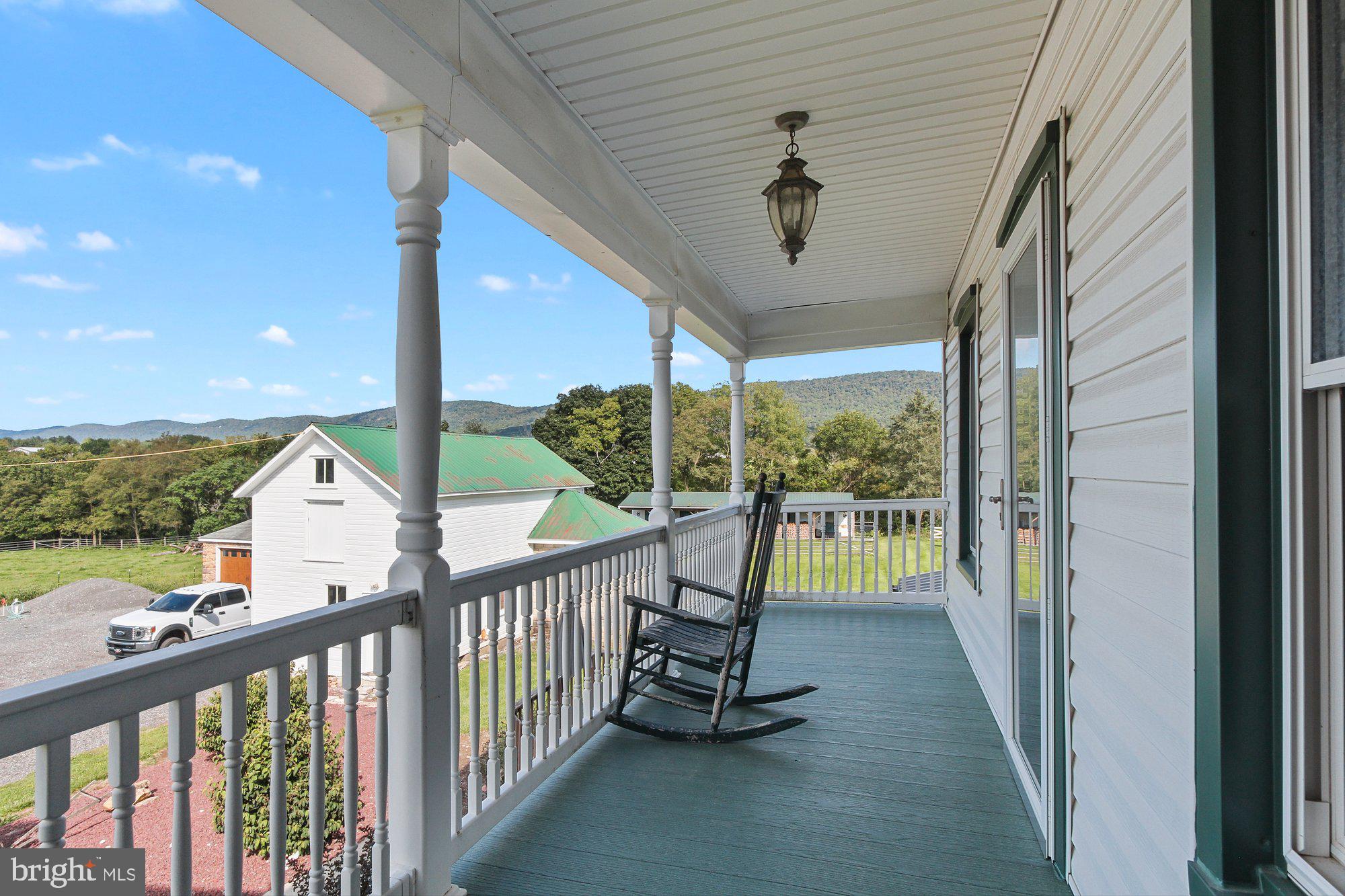 3360 Spring Road Carlisle, PA 17013 - Photo 24 of 49 Gallery Image 24