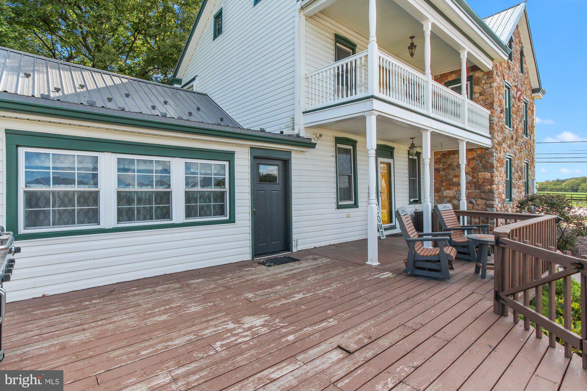 3360 Spring Road Carlisle, PA 17013 - Photo 25 of 49 Gallery Image 25
