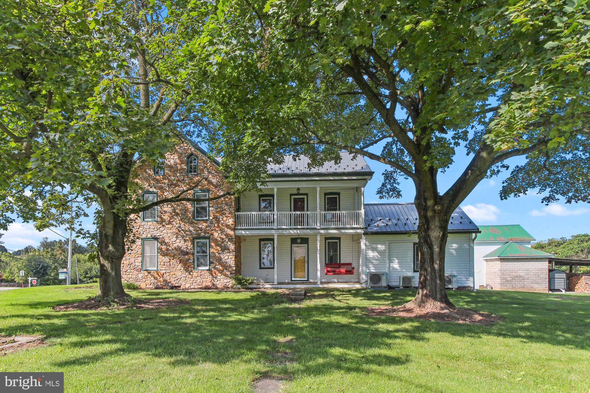 3360 Spring Road Carlisle, PA 17013 - Photo 26 of 49 Gallery Image 26